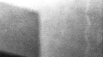 "Ritchie Valens" falleció al lado de dos otros artistas en el estado de Iowa en 1959.