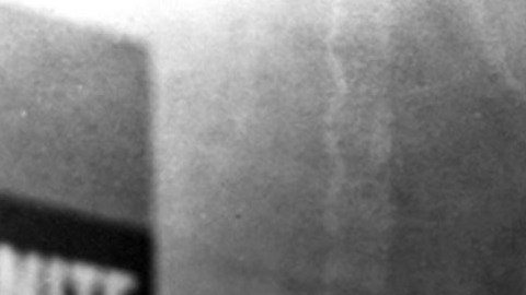 "Ritchie Valens" falleció al lado de dos otros artistas en el estado de Iowa en 1959.