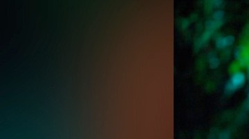 Ryan Gosling será el anfitrión de "SNL"