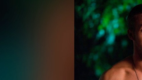 Ryan Gosling será el anfitrión de "SNL"