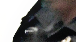 Las cámaras serán emitidas a patrulleros, así como miembros de la policía de motocicletas, la división contra pandillas y otros agentes especializados. (Suministrada por SAPD)