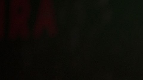 Alejandro Sanz