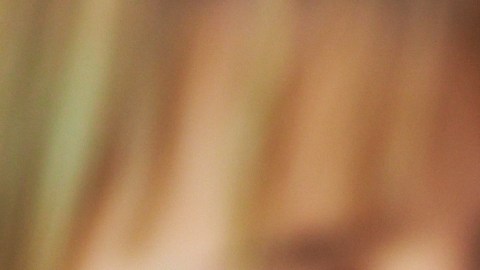 La comunidad escolar está muy preocupada por el desabasto de alimentos. Esto ha impactado en la diversidad de almuerzos escolorares, ahora son limitados.