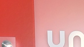 Sebastián Rulli se fue contra los famosos que se quieren lucir como "heroes"