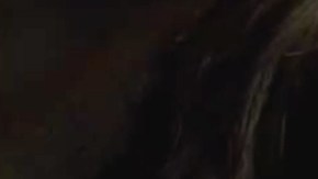 La 4ta temporada de "Señora Acero" llega pronto a Telemundo