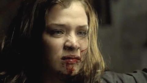 La 4ta temporada de "Señora Acero" llega pronto a Telemundo