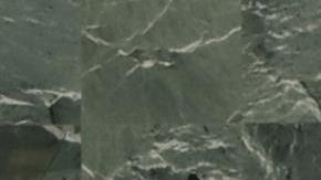 Moon Jae-in, presidente de Corea del Sur. / EFE