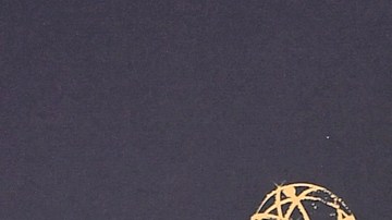 La actriz Shailene Woodley hizo un comentario que no fue agradable para los televidentes