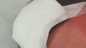 Un joven del Bronx víctima de un disparo en la cabeza.