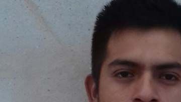 Raúl Quiroz y Gloria López tenían poco de casados y dejan a una bebé de 1 año de edad.