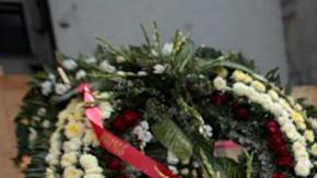 México sigue contando a sus víctimas /EFE