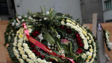 México sigue contando a sus víctimas /EFE