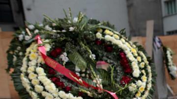 México sigue contando a sus víctimas /EFE