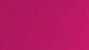 La colombiana es una de las mujeres más sexys de Hollywood.