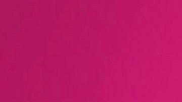 La colombiana es una de las mujeres más sexys de Hollywood.