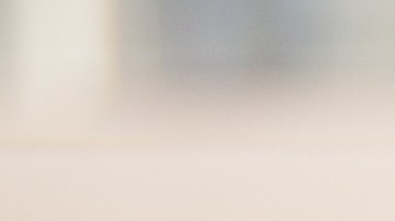 estudiar a distancia