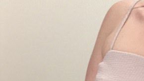 Cambio radical tras el diagnóstico terminal de su marido.