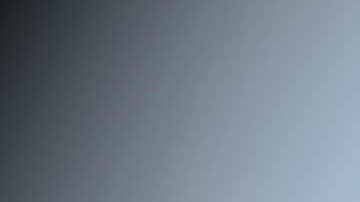 El sismo devastó la ciudad