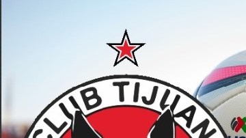 Liga MX