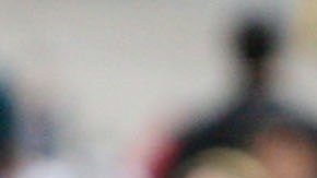 Estudiantes en la Universidad de California, en Los Ángeles.