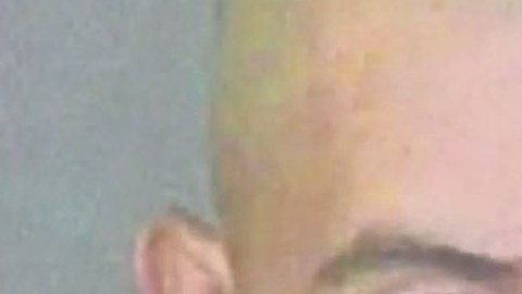 Antonio Reyes, 27, es sospechoso de intento de violación.