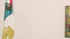 Vicente Fox, expresidente de México