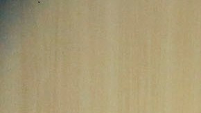 Los votantes latinos están cansados del extremismo.(La Opinión)