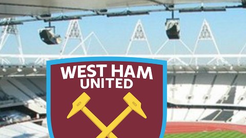 Premier League