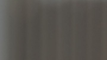 El fiscal general del estado de California, Xavier Becerra, es parte de una demanda de estados contra la nueva veda (Foto archivo)