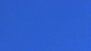 Un visitante ha fallecido al desprenderse una roca en 'El Capitán'