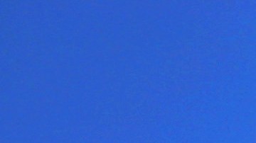 Un visitante ha fallecido al desprenderse una roca en 'El Capitán'