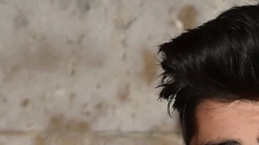 Zayn Malik y Gigi Hadid