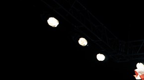 La serie 'El César'