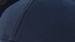 Dennis y Lorraine Carver escaparon juntos del tiroteo de Las Vegas