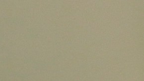 Aún siguen abiertas las renovaciones de DACA, a pesar de supuesta fecha límite del 5 de marzo. (Photo Aurelia Ventura/ La Opinion)