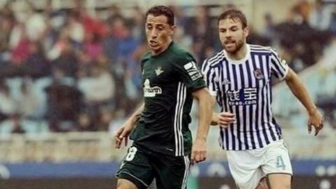 Guardado
