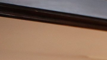 El abogado Peter Schey  siempre fue un defensor de los inmigrantes.