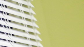 Los expertos dicen que vacunarse es la mejor opción para evitar el contagio. / foto: Aurelia Ventura