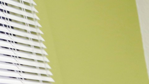 Los expertos dicen que vacunarse es la mejor opción para evitar el contagio. / foto: Aurelia Ventura