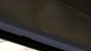 Entre los contagiados por asistir a evento están militares y políticos.