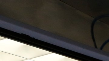 Entre los contagiados por asistir a evento están militares y políticos.