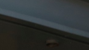 Foto de archivo de activistas, organizaciones y otros líderes pidiendo al gobierno de Trump que se extienda el programa TPS.