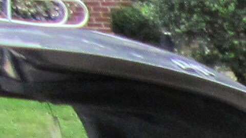 En el último año, el arresto de personas indocumentadas en EEUU sin condenas penales acrecentó por más del doble.