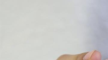 Cigarro electrónico