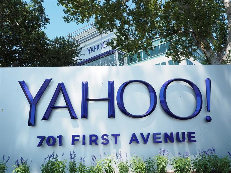 El robo de datos sufrido por Yahoo en 2013 fue el triple de lo anunciado.