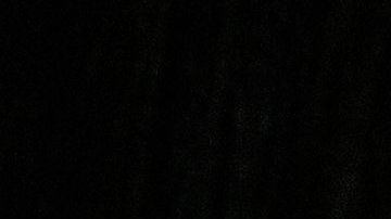 Natassia Malthe fue violada por Harvey Weinstein en Londres en 2008