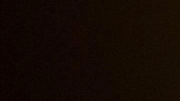 El fiscal especial Robert Mueller.