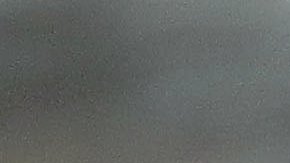 El Secretario de Defensa James Mattis.