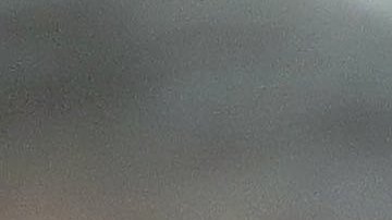 El Secretario de Defensa James Mattis.