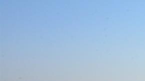 Las ejecuciones del Estado Islámico. EFE